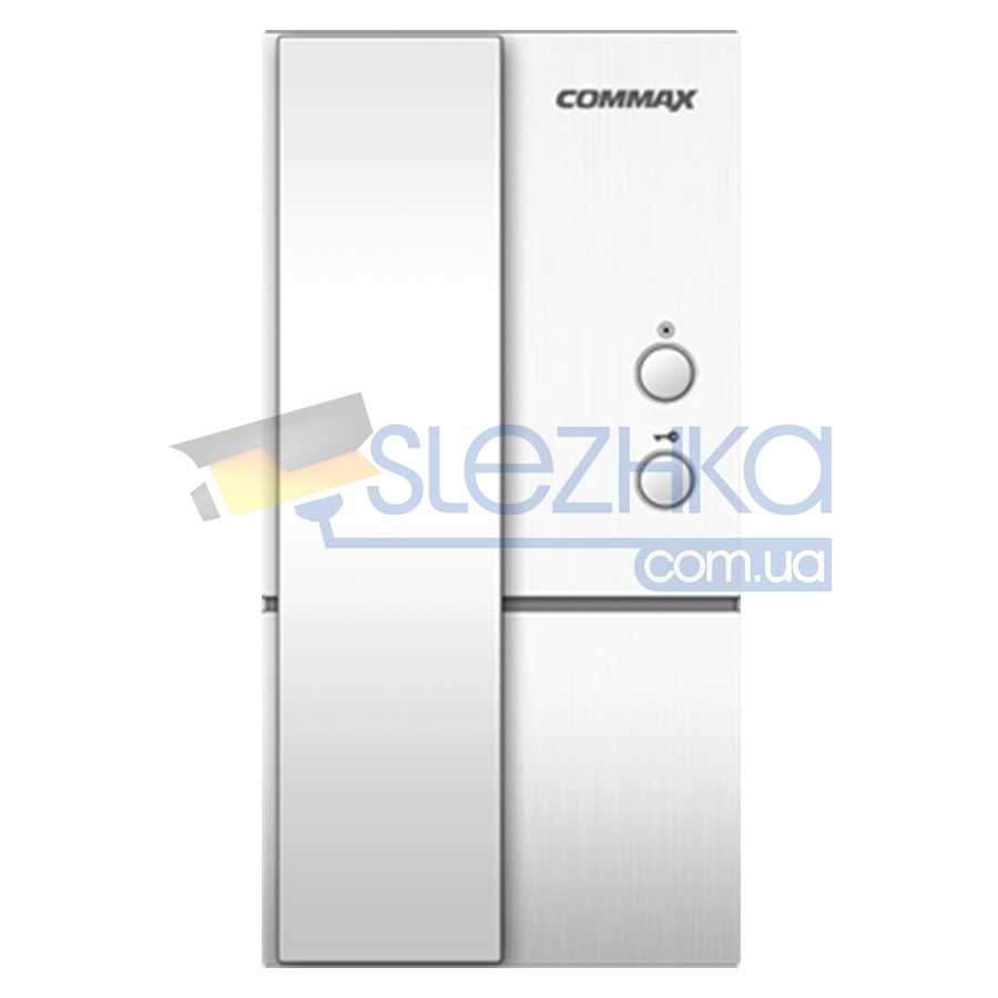 Аудіодомофон Commax DP-ML