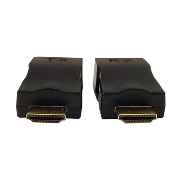 HDMI подовжувач Atis mini HDMI-AV