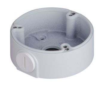 Кронштейн Dahua DH-PFA135