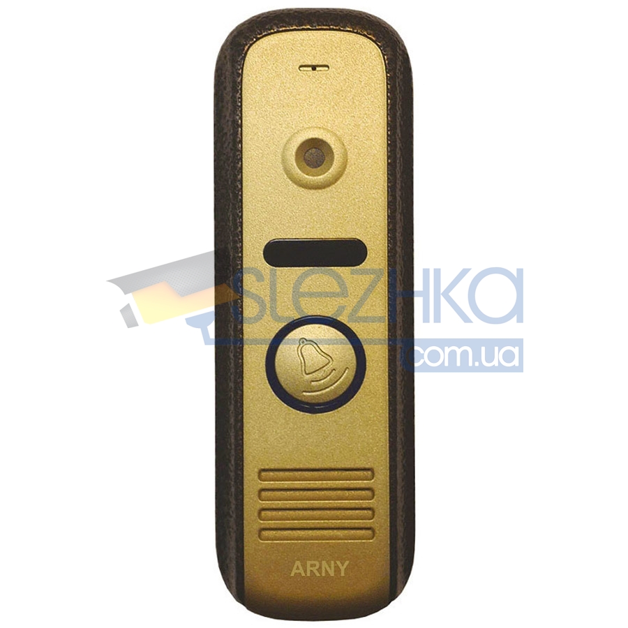 Виклична панель Arny AVP-NG210
