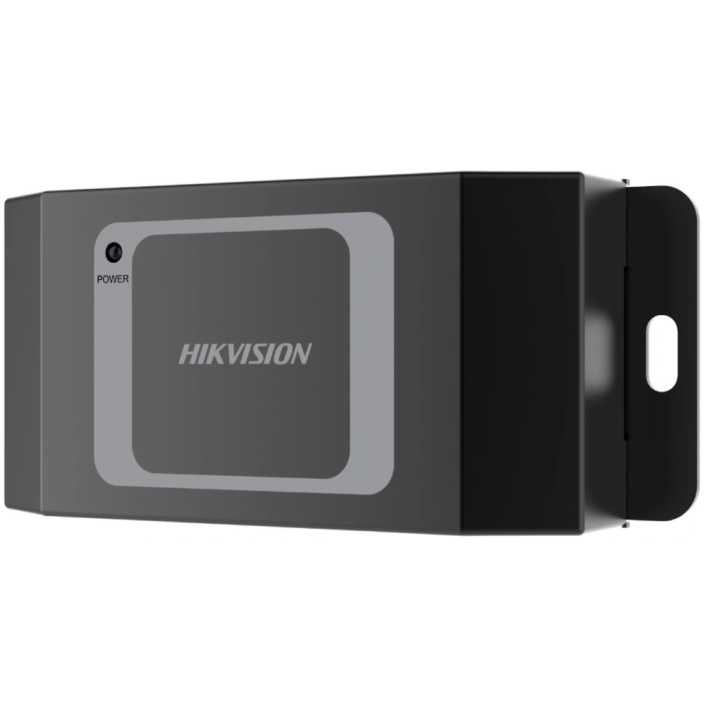 Контролер Hikvision DS-K2M061