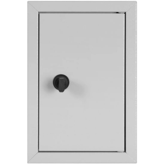 Розподільний щиток Enext e.mbox.pro.p.40.30.20