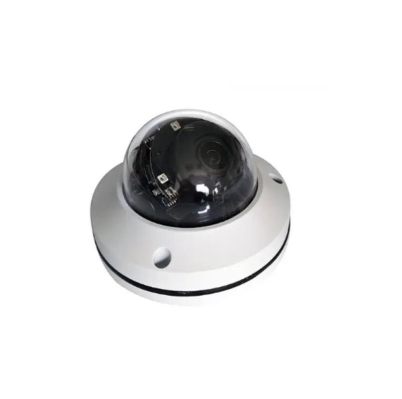 MHD відеокамера Profvision PV-HD2057M