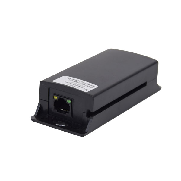 Подовжувач Atis NET&PoE Extender