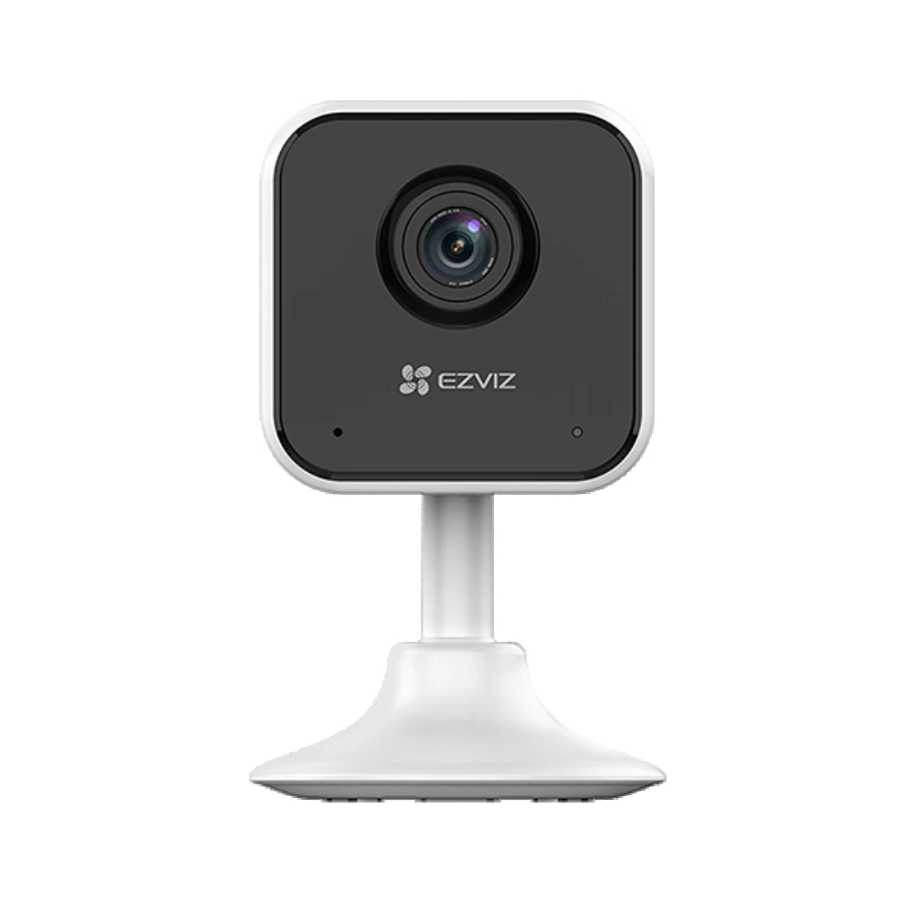 IP відеокамера Ezviz CS-C1HC (1080P, H.265)