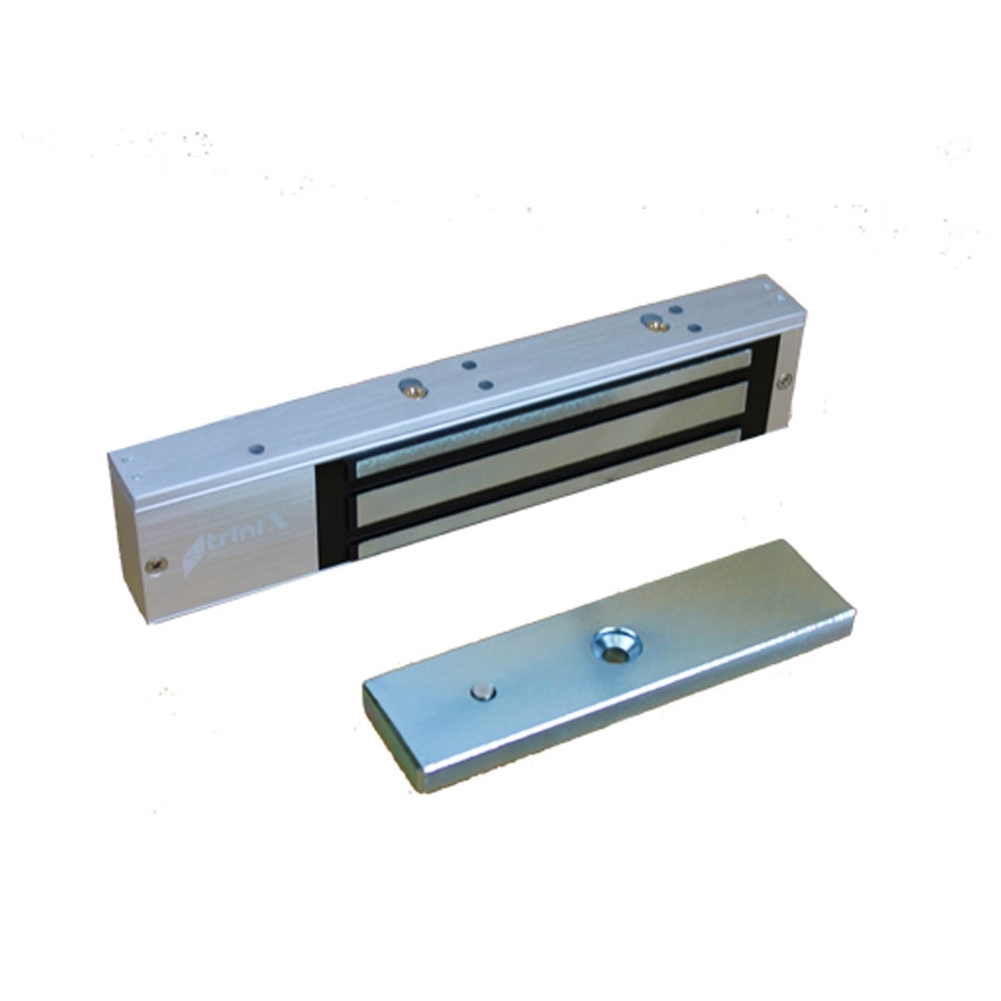 Замок Trinix TML-300 LED