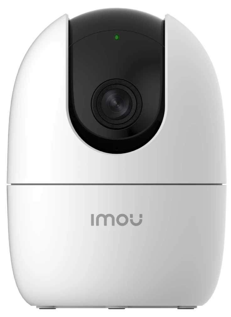 IP відеокамера IMOU IPC-K2EP-5H3W