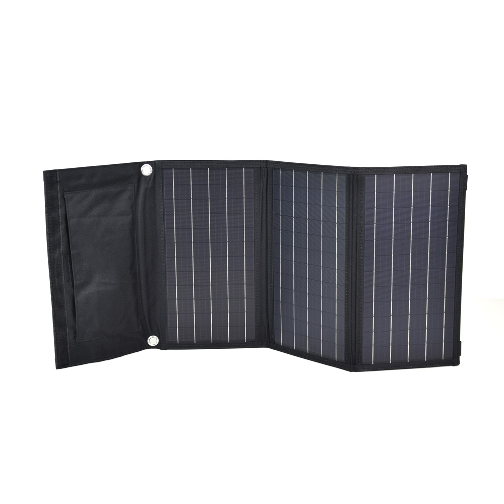 Сонячна панель SOLAR New Energy Technology 30W Charger
