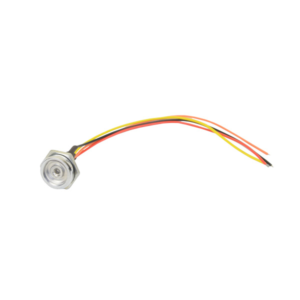 Зчитувач Atis TM reader (led)