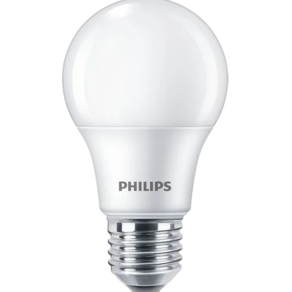 LED лампа Philips Ecohome LED Bulb