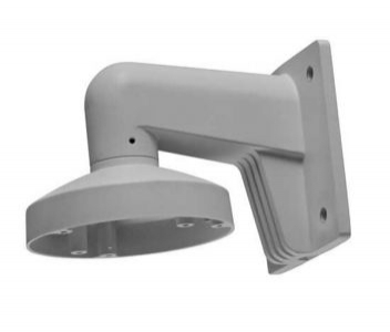 Кронштейн Hikvision DS-1272ZJ-110