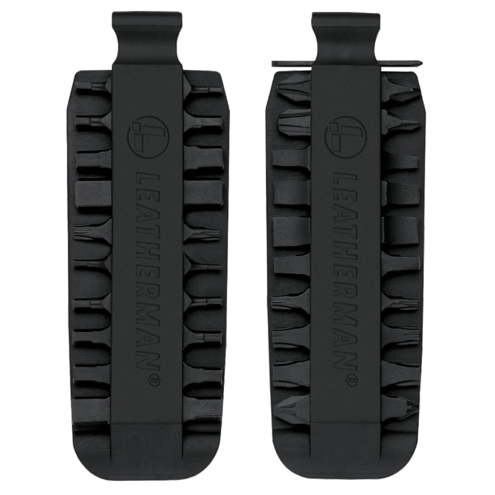 Мультитул Leatherman BIT KIT