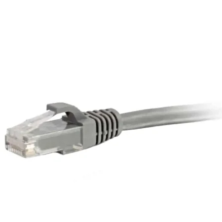 Патч-корд Hypernet PC-UTP-5M