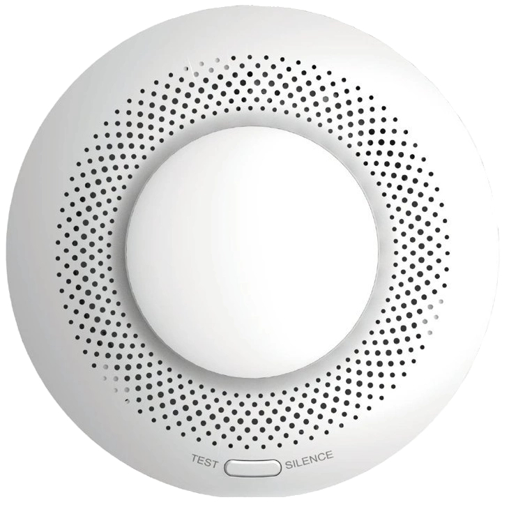 Датчик диму Ezviz CS-T4C