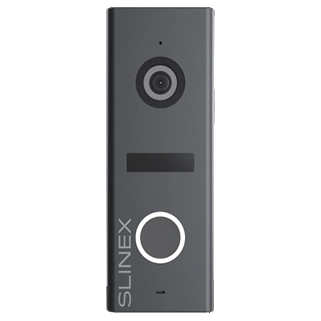 Виклична панель Slinex ML-17HD graphite