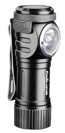 Ліхтарик Fenix LD15R Cree XP-G3
