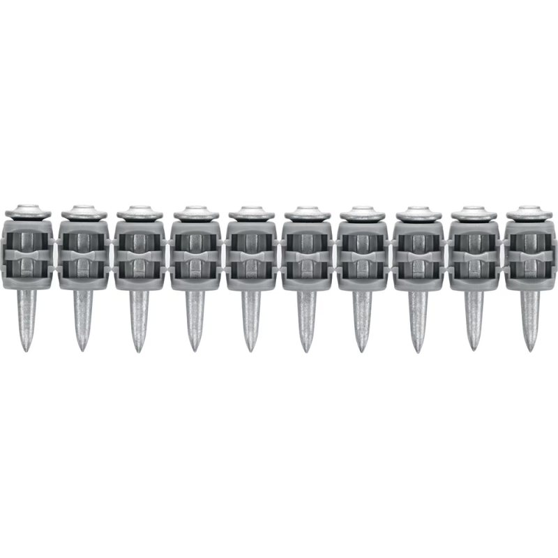 Цвях Hilti для бетону