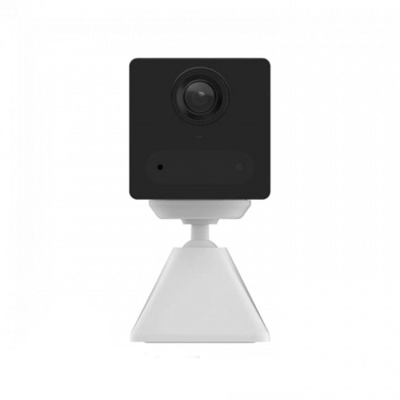 Ip відеокамера Ezviz CS-CB2 (1080P,WH)