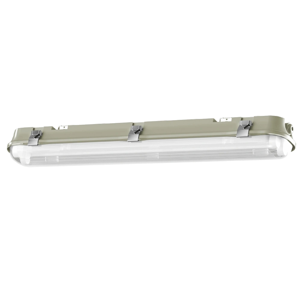 LED-прожектор VIDEX 0,6М 220V