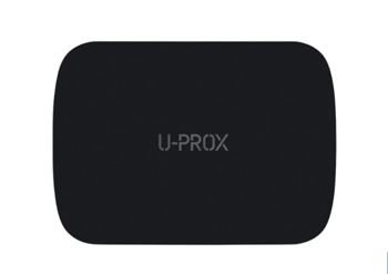Централь U-Prox MPX L Black
