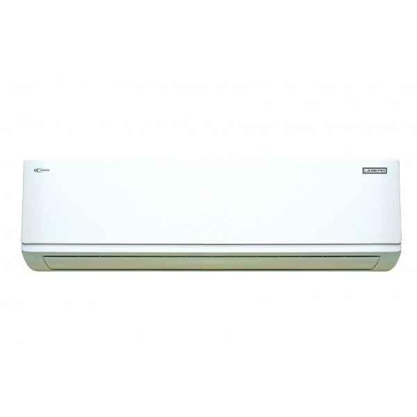 Кондиціонер Leberg LBS-TOR09/LBU-TOR09 (110836)