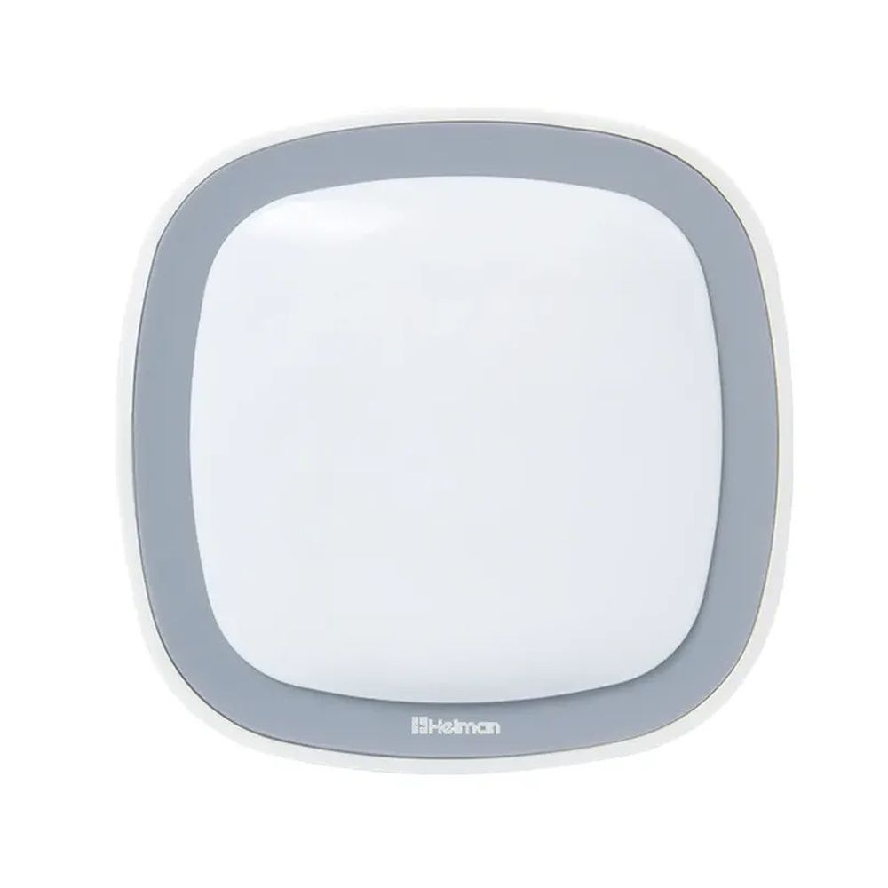 Датчик вологи Akuvox HEIMAN HS1MS-TY (Motion Sensor) (236380)