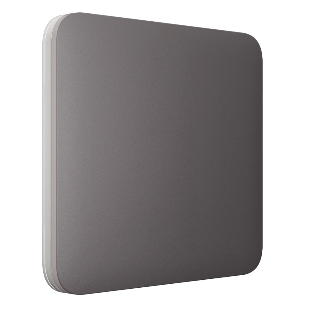Вимикач Ajax LightSwitch 2-way Grey