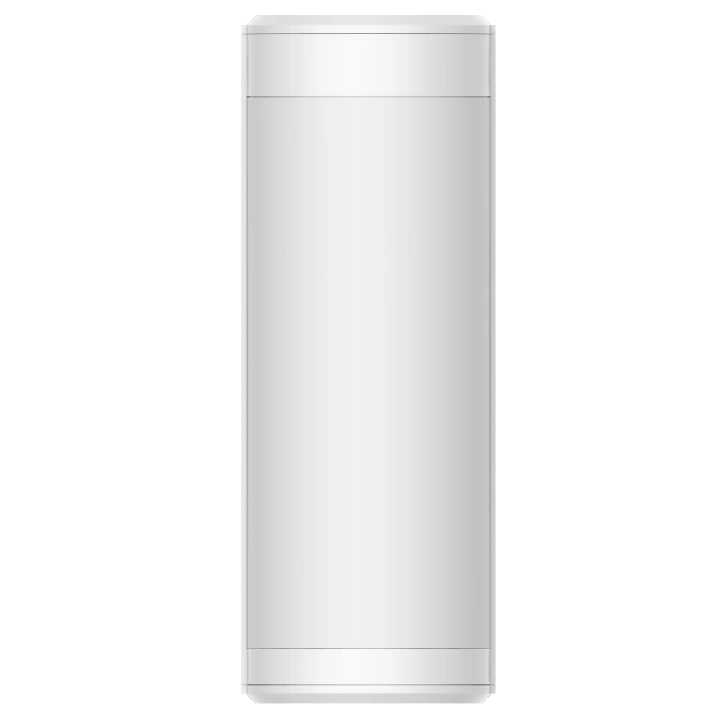 Датчик руху Hikvision DS-PDTT15AM-LM-WE