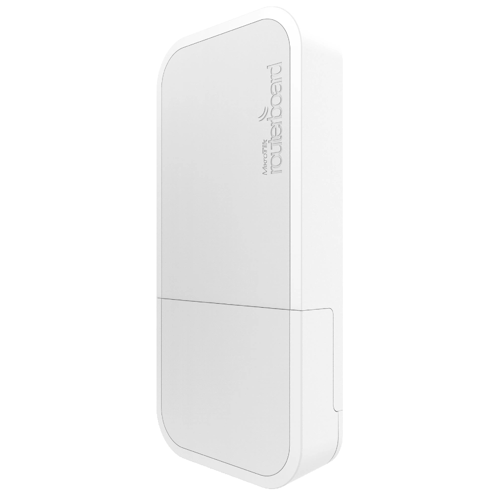 Точка доступу MikroTik RBFTC11
