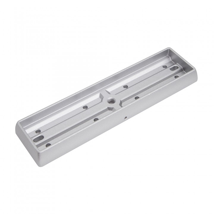 Куточок монтажний Yli Electronic MBK-180IN