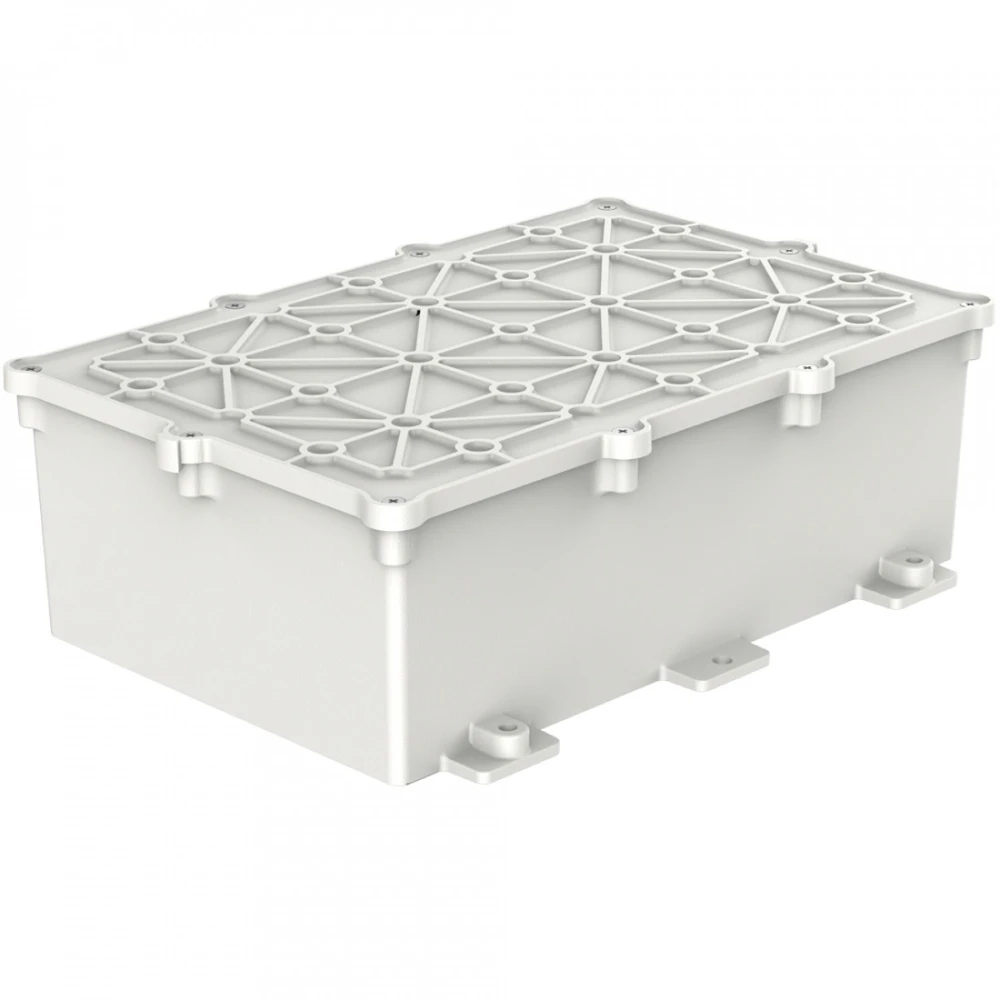 Акумулятор Hikvision DS-2FSCH30 (Battery)