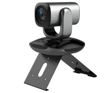 Web камера Hikvision DS-U102