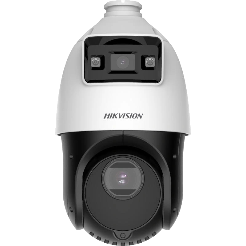 IP відеокамера Hikvision DS-2SE4C425MWG-E(14F0)