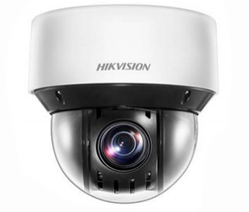 Ip відеокамера Hikvision DS-2DE4A425IWG-E