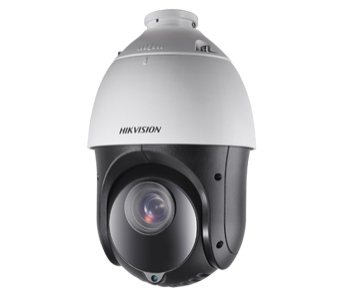 IP відеокамера Hikvision DS-2DE4425IW-DE