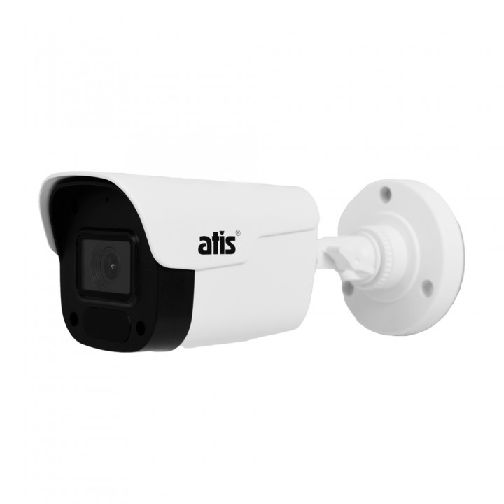 Ip відеокамера Atis ANW-2MIRP-20W/3.6A Lite-S