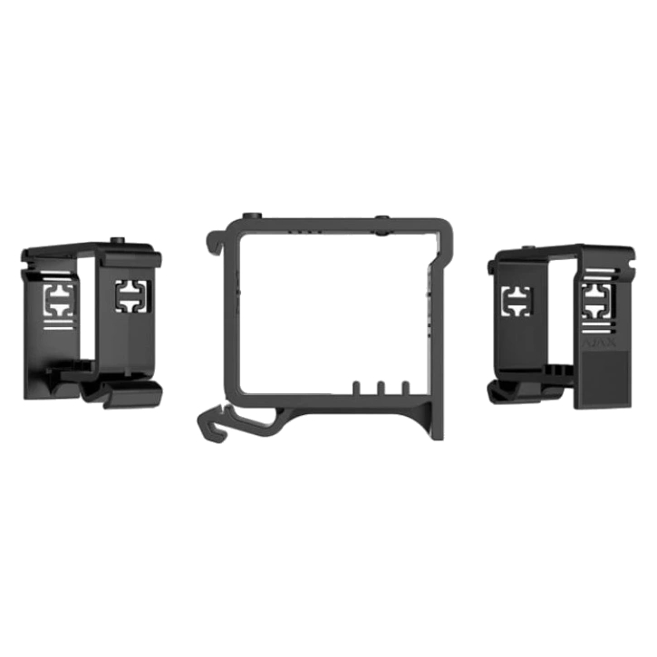 Кронштейн Ajax DIN Holder