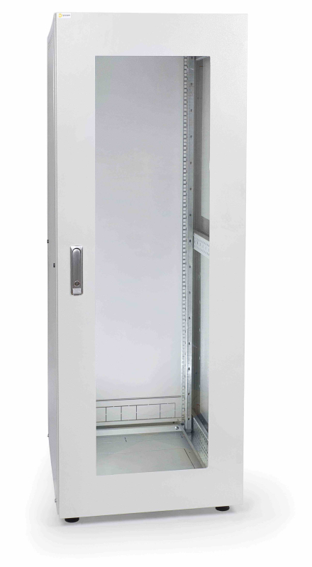 Шафа IPCOM С-33U Gray (С-33U-06-10-ДС-ПГ-1)