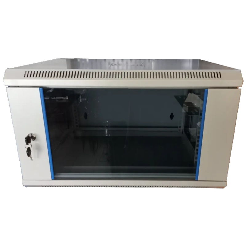 Шафа Hypernet WMNC66-15U-FLAT-AC