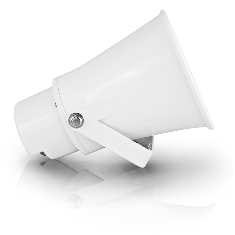 Вуличний рупор BIG HOOTER45W