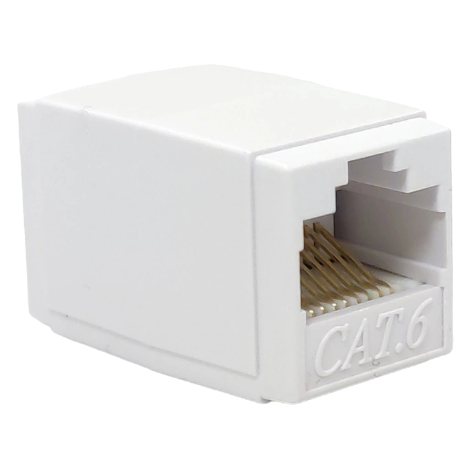 Зєднувач EPNew UTP RJ-45