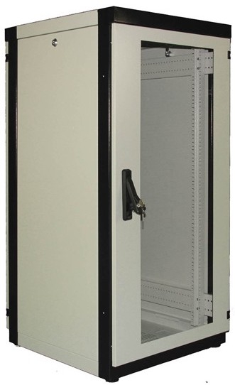 Шафа CSV Lite Plus 46U-600х800
