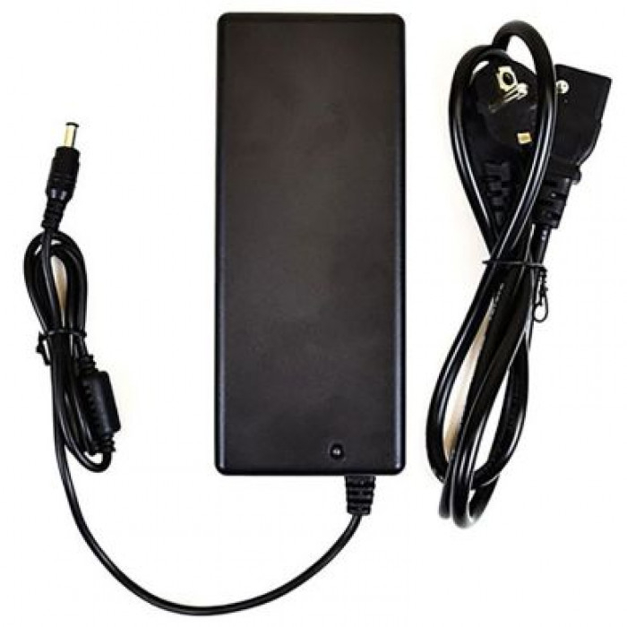 Імпульсний блок живлення Full Energy BGP-125Pro