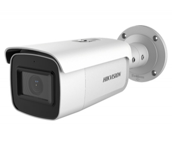 Ip відеокамера Hikvision DS-2CD2683G1-IZS (2.8-12mm)