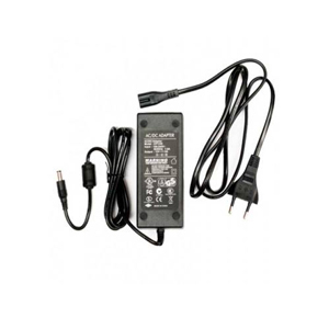 Імпульсний блок живлення Mustang Energy PS-1205