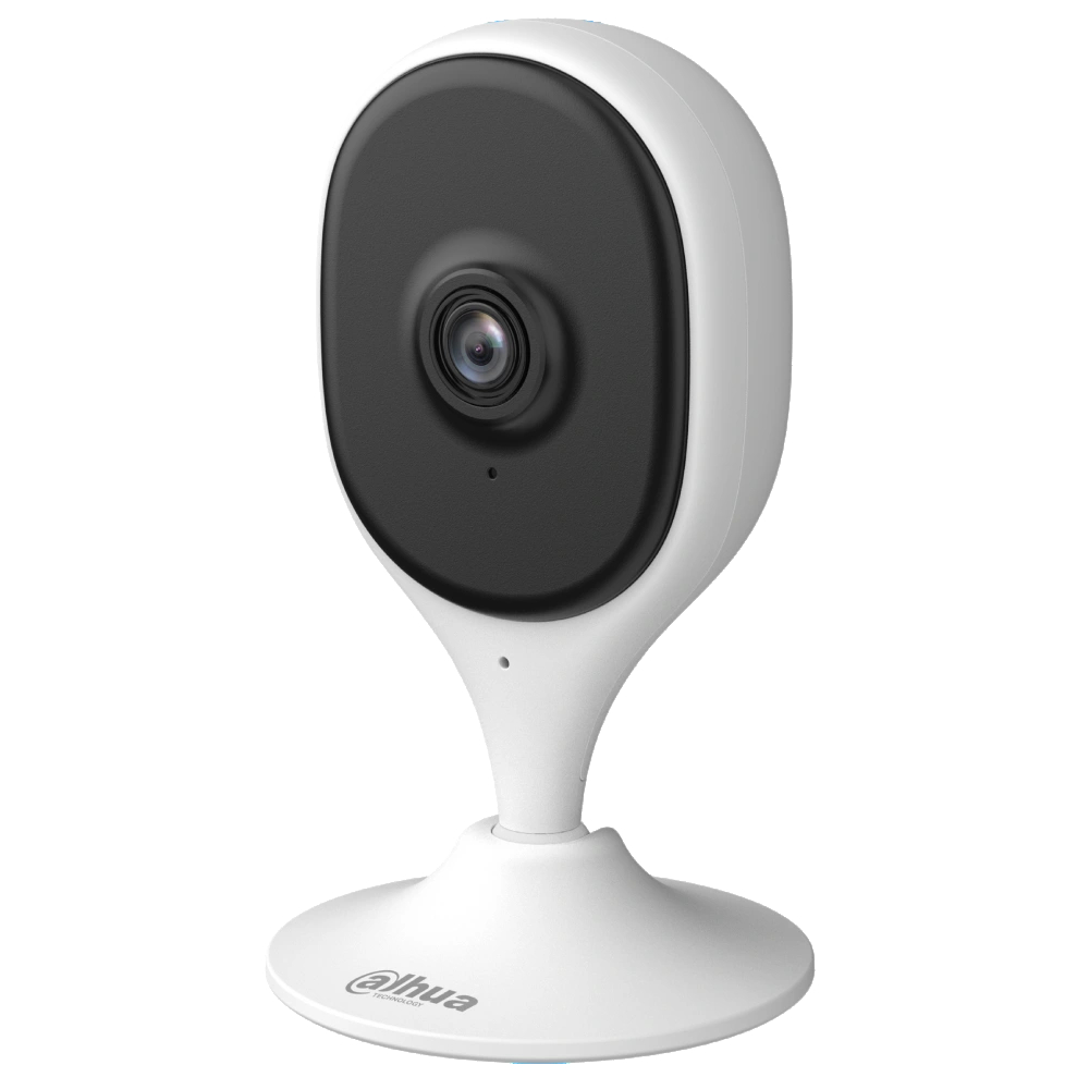 Ip відеокамера Dahua DH-C5A Cube A1