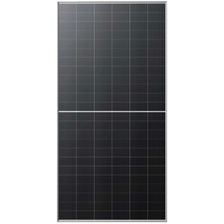 Сонячна панель JINKO Solar JKM590N-72HL4-V