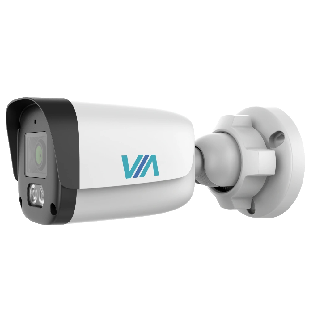 Ip відеокамера VIAsecurity VS-B12A
