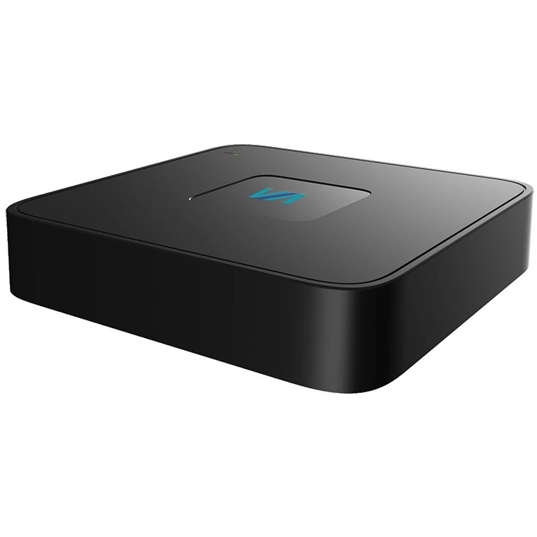 Ip відеореєстратор VIAsecurity VS-N2110