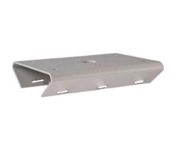 Кронштейн Hikvision DS-1275ZJ (Україна)